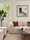 25 Stanhope Street, Mount Gravatt, Qld 4122-Image
