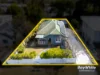 25 Stanhope Street, Mount Gravatt, Qld 4122-Image