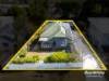 25 Stanhope Street, Mount Gravatt QLD 4122-Image