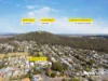 25 Stanhope Street, Mount Gravatt, Qld 4122-Image