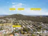25 Stanhope Street, Mount Gravatt QLD 4122-Image