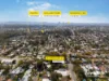 25 Stanhope Street, Mount Gravatt, Qld 4122-Image