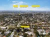 25 Stanhope Street, Mount Gravatt QLD 4122-Image