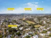 25 Stanhope Street, Mount Gravatt, Qld 4122-Image