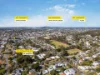 25 Stanhope Street, Mount Gravatt QLD 4122-Image