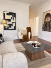 25 Stanhope Street, Mount Gravatt, Qld 4122-Image