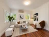 25 Stanhope Street, Mount Gravatt, Qld 4122-Image