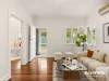 25 Stanhope Street, Mount Gravatt, Qld 4122-Image