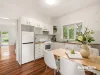 25 Stanhope Street, Mount Gravatt, Qld 4122-Image