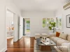 25 Stanhope Street, Mount Gravatt QLD 4122-Image