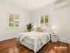 25 Stanhope Street, Mount Gravatt, Qld 4122-Image