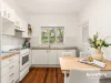 25 Stanhope Street, Mount Gravatt QLD 4122-Image