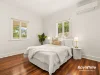 25 Stanhope Street, Mount Gravatt QLD 4122-Image