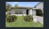25 Stanicki Circuit, Bellbird Park, Qld 4300