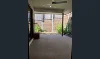 25 Stanicki Circuit, Bellbird Park, Qld 4300-Image