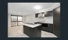 25 Stanicki Circuit, Bellbird Park, Qld 4300-Image