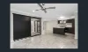 25 Stanicki Circuit, Bellbird Park, Qld 4300-Image