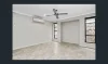 25 Stanicki Circuit, Bellbird Park, Qld 4300-Image