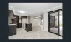 25 Stanicki Circuit, Bellbird Park, Qld 4300-Image
