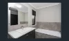 25 Stanicki Circuit, Bellbird Park, Qld 4300-Image