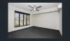 25 Stanicki Circuit, Bellbird Park, Qld 4300-Image