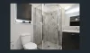 25 Stanicki Circuit, Bellbird Park, Qld 4300-Image