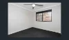 25 Stanicki Circuit, Bellbird Park, Qld 4300-Image