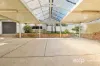 25 Stanley Street, Blacktown, NSW 2148-Image