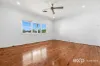 25 Stanley Street, Blacktown, NSW 2148-Image