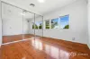25 Stanley Street, Blacktown, NSW 2148-Image