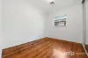 25 Stanley Street, Blacktown, NSW 2148-Image