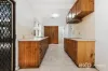 25 Stanley Street, Blacktown, NSW 2148-Image