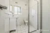 25 Stanley Street, Blacktown, NSW 2148-Image
