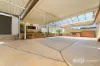 25 Stanley Street, Blacktown, NSW 2148-Image