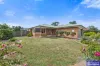 25 Stanley Street, Somerville, Vic 3912