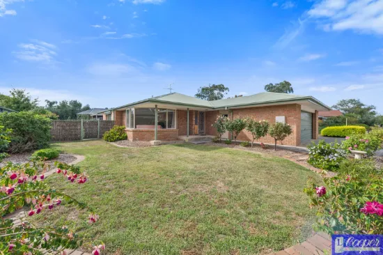 25 Stanley Street, Somerville, Vic 3912