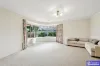 25 Stanley Street, Somerville, Vic 3912-Image