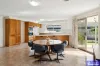 25 Stanley Street, Somerville, Vic 3912-Image