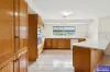 25 Stanley Street, Somerville, Vic 3912-Image