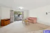 25 Stanley Street, Somerville, Vic 3912-Image
