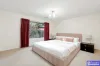 25 Stanley Street, Somerville, Vic 3912-Image