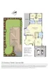 25 Stanley Street, Somerville, Vic 3912-Floorplan