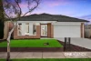 25 Stannifer Street, Tarneit, Vic 3029