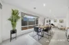 25 Stannifer Street, Tarneit, Vic 3029-Image