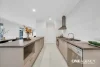 25 Stannifer Street, Tarneit, Vic 3029-Image