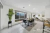 25 Stannifer Street, Tarneit, Vic 3029-Image