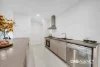 25 Stannifer Street, Tarneit, Vic 3029-Image