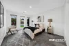 25 Stannifer Street, Tarneit, Vic 3029-Image