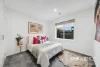 25 Stannifer Street, Tarneit, Vic 3029-Image