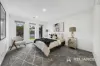 25 Stannifer Street, Tarneit, Vic 3029-Image